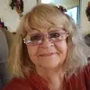 carolkuykendall6 - @carolkuykendall6 Tiktok Profile Photo