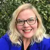 Carolyn OLaughlin - @carolynolaughlin Tiktok Profile Photo