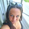 Caroline Magne428 - @carolinemagne17 Tiktok Profile Photo
