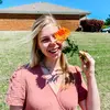 Caroline Matlock - @sweet.caroline1998 Tiktok Profile Photo