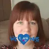 Carolyn Lamb - @carolynlamb1 Tiktok Profile Photo