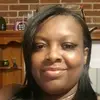 Carolyn Parker - @carolynparker52 Tiktok Profile Photo