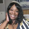 Carolyn Patterson - @cairocares22 Tiktok Profile Photo