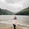 Carolyn Powers - @carolynpowers Tiktok Profile Photo