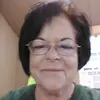 Carolyn Purdy475 - @carolynpurdy475 Tiktok Profile Photo