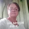 Carolyn Richmond - @carolynrichmond0 Tiktok Profile Photo