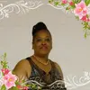 Carolyn Rucker300 - @carolynrucker300 Tiktok Profile Photo