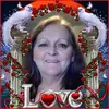 Carolyn Shirley - @carolynshirley6 Tiktok Profile Photo