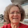 Carolyn Sims - @csims25 Tiktok Profile Photo