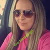 Carolyn Webb316 - @carolynwebb07 Tiktok Profile Photo