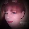 Carrie Bailey - @carriebailey54 Tiktok Profile Photo