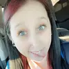 Carrie Green - @carriegreen6 Tiktok Profile Photo