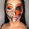 Carrie King - @carrie_makeup_is_life_ck Tiktok Profile Photo