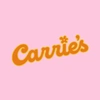Carrie - @carries_cases Tiktok Profile Photo