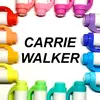 Carrie Walker - @carrie.walker Tiktok Profile Photo