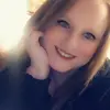 Cary Thompson - @carythompson Tiktok Profile Photo