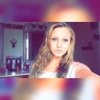 Casey Campbell - @caseycampbell5 Tiktok Profile Photo