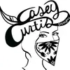 Casey Curtis - @caseycurtisdesigns Tiktok Profile Photo