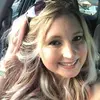 Casey Hamilton - @caseyb926 Tiktok Profile Photo