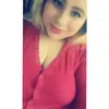 Cassandra Herrera - @poisonpink27 Tiktok Profile Photo