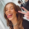 Cassandra Reed - @caasssieereeedd Tiktok Profile Photo