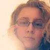 Cassandra Reed - @nurseviper Tiktok Profile Photo