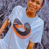 Cassie moore - @cassiemoore184 Tiktok Profile Photo