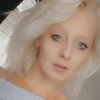 Catherine Brown - @catherinebrown062 Tiktok Profile Photo