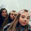 Catherine Day - @catherineday16 Tiktok Profile Photo