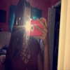 catherine shaw - @catherineshaww14 Tiktok Profile Photo