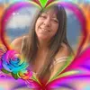 Kathryn McPherson - @kathrynmcpherson7 Tiktok Profile Photo