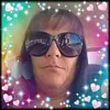 Cathy Bailey - @cathybailey5 Tiktok Profile Photo