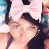 Cathy Davenport - @cathydavenport0 Tiktok Profile Photo