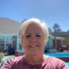 Cathy Heflin - @retiredteacher32 Tiktok Profile Photo