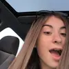 Cecelia Williams - @cecelia.williams103 Tiktok Profile Photo