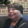 Cecelia Williams - @pastorcee Tiktok Profile Photo