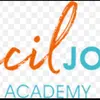 Cecil jones academy - @ceciljones_academy Tiktok Profile Photo