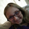 Charlene Butler - @charlenebutler Tiktok Profile Photo