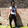 Charlene Davis - @msshizzy83 Tiktok Profile Photo