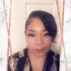 Charlene Jones - @narctales11 Tiktok Profile Photo
