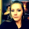 Charlene Mills - @honor_smmc Tiktok Profile Photo