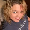 Charlene Taylor - @charlenetaylor4 Tiktok Profile Photo