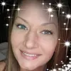 Charlene Turner - @user09216050 Tiktok Profile Photo