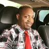 Charles Bland - @charlesbland4 Tiktok Profile Photo