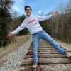 Charlie Bretz - @charliebretz Tiktok Profile Photo