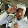 Charles Clark - @charlesclark123 Tiktok Profile Photo