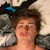 Charles Connor - @charlesconnor5 Tiktok Profile Photo