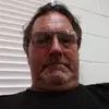 charles Goodman - @charlesgoodman00 Tiktok Profile Photo