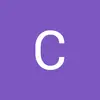 charlesgadberry - @charlesgadberry Tiktok Profile Photo