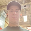 Charles Ransberry - @charlesransberry0 Tiktok Profile Photo